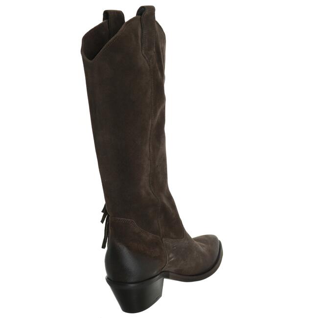 TEXANI CON FRANGE OVYE' - Mad Fashion | img vers.650x/